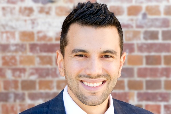 Jayden Vecchio High Res Headshot.jpg
